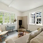Σπίτι διακοπών Cozy Summerhouse On Bornholm