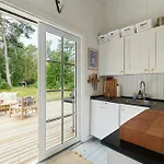 Σπίτι διακοπών Cozy Summerhouse On Bornholm