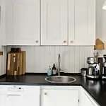 Σπίτι διακοπών Cozy Summerhouse On Bornholm *