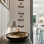 Σπίτι διακοπών Cozy Summerhouse On Bornholm *