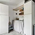 Cozy Summerhouse On Bornholm *