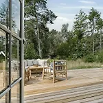 Σπίτι διακοπών Cozy Summerhouse On Bornholm *