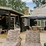 Σπίτι διακοπών Cozy Summerhouse On Bornholm