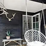 Σπίτι διακοπών Cozy Summerhouse On Bornholm