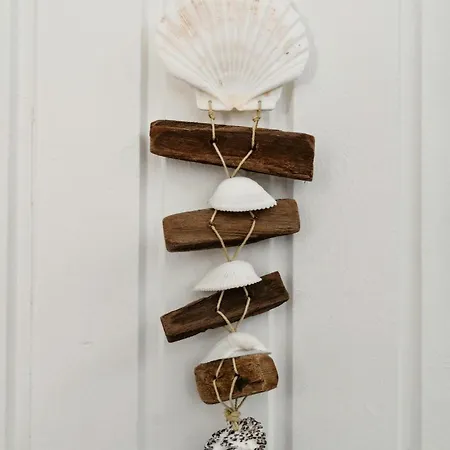 Cozy Summerhouse On Bornholm بيت للعطل *